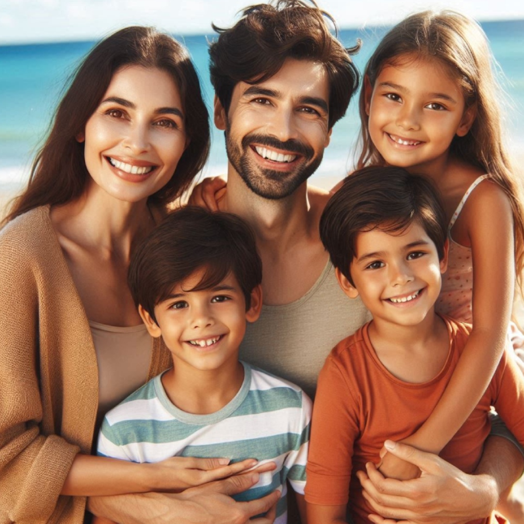 single-parent-dating-site-that-makes-starting-over-simple