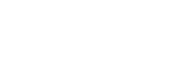 Date Single Parent Logo